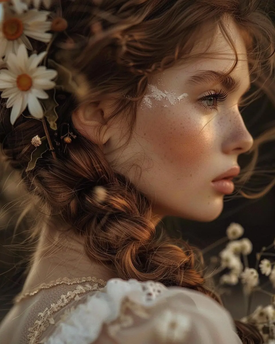 Chicken Tortellini Soup: Best Comfort Dish with Turkey Bacon