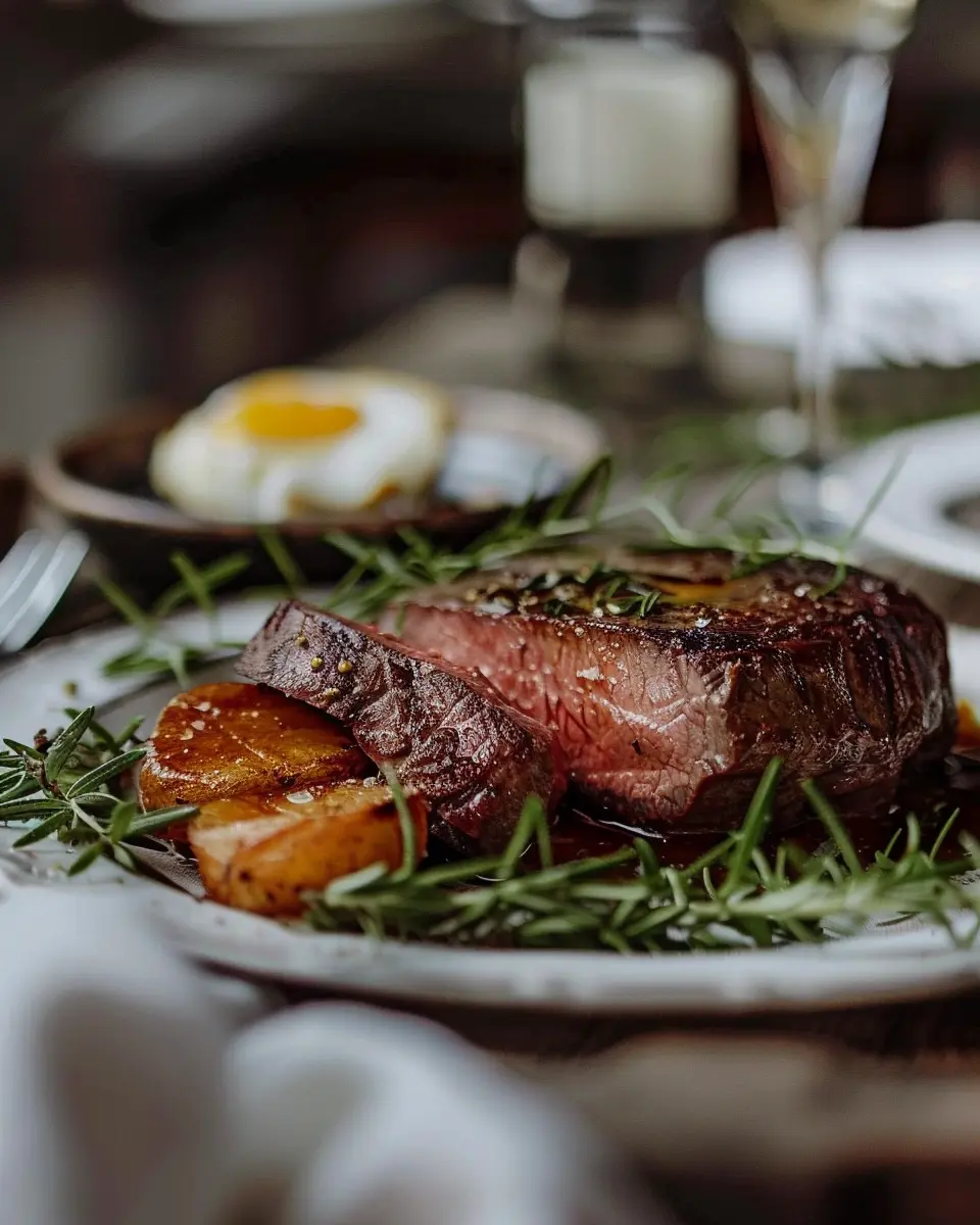 African Peanut Stew: Easy Comfort Food for Cozy Nights