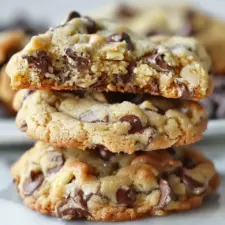 Authentic Levain Bakery Chocolate Chip Walnut Cookies Recipe You'll Love